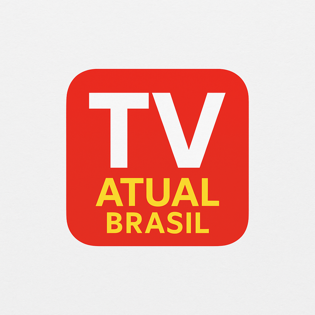 aposta-na-betano - Cassinos e iGaming no Brasil