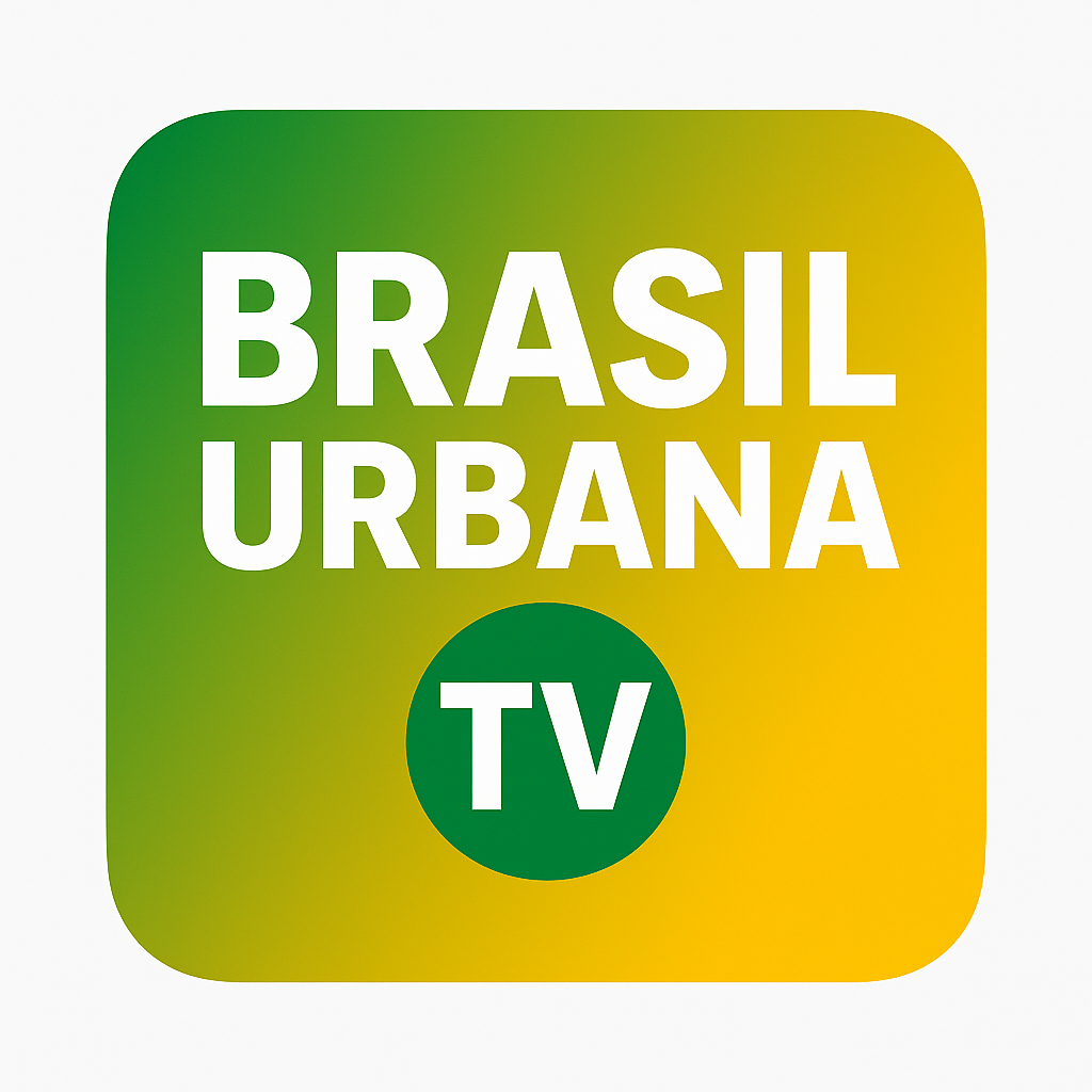 resultados-popular - Mercado de apostas brasileiro