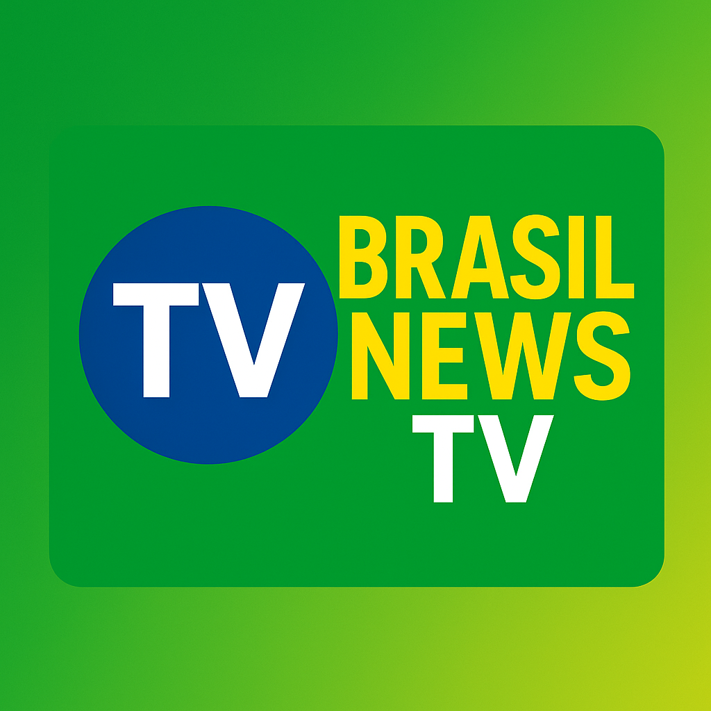 ffbet - Cassinos e iGaming no Brasil