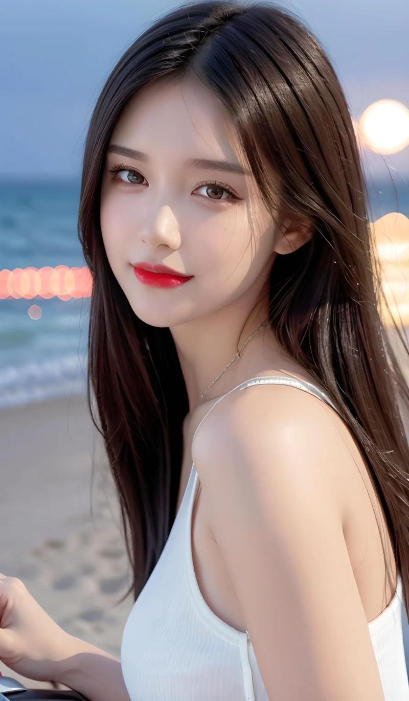 pixbetnacional - Apostas no Brasil