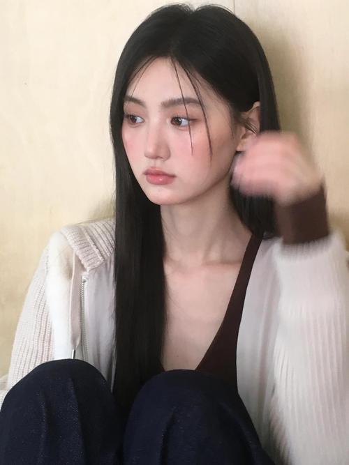 new777.com - Mercado de apostas brasileiro