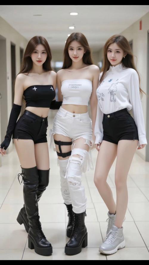 futebol-argentino-hoje - Mercado de apostas brasileiro