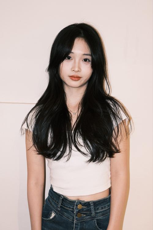 josé-batista-sobrinho - Tendências de apostas no Brasil