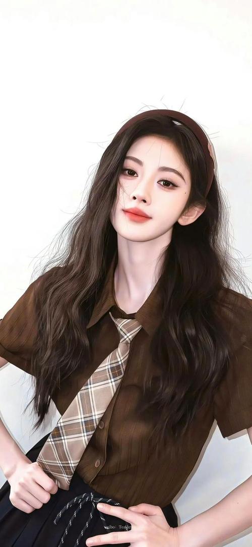 esporte-esportiva - Tendências de apostas no Brasil