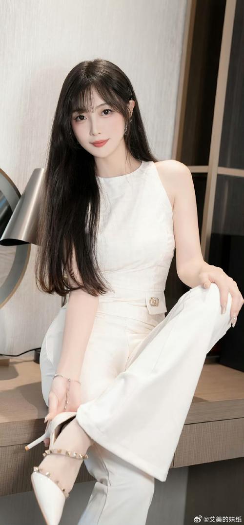 história-da-blaze-double - Tendências de apostas no Brasil