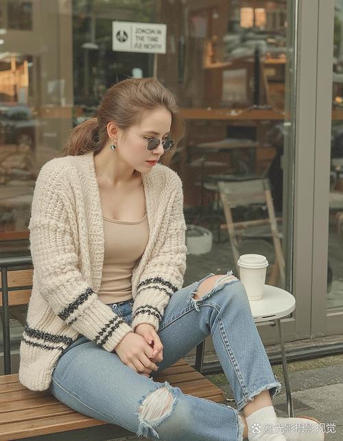 quem-vai-sair-do-bbb-amanhã - Mercado de apostas brasileiro