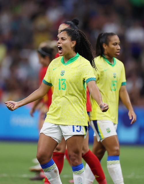 bingoslots - Mercado de apostas brasileiro