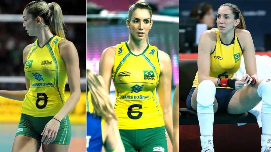 prosperity-fortune-tree-demo - Atualizações do setor de apostas no Brasil