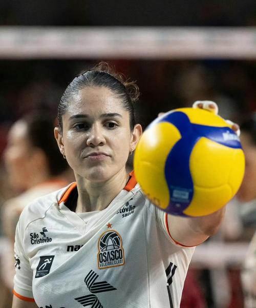 hemominas-agendamento-jf - Mercado de apostas brasileiro