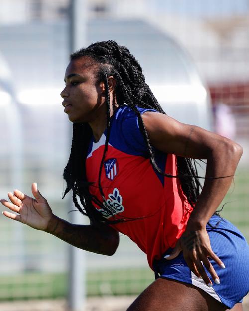 bet-10 - Cassinos e iGaming no Brasil