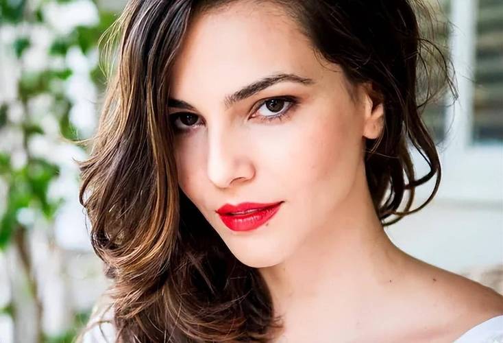 missing-eleven - Tendências de apostas no Brasil