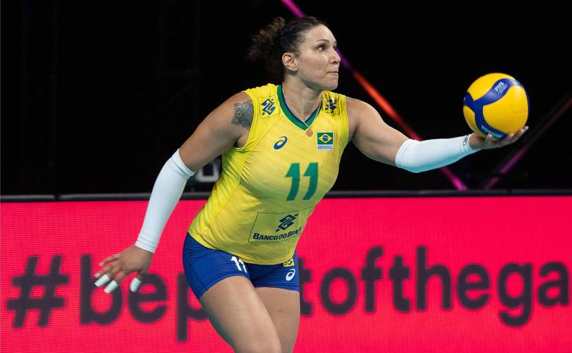 recarga-jogo - Cassinos e iGaming no Brasil