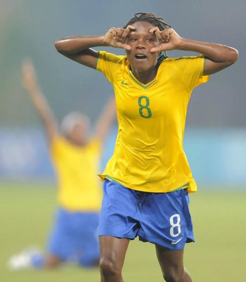 hemofilia-tipo-b - Tendências de apostas no Brasil