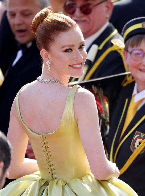 delight-slots - Atualizações do setor de apostas no Brasil