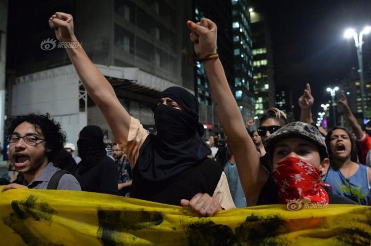 qq88.com - Tendências de apostas no Brasil