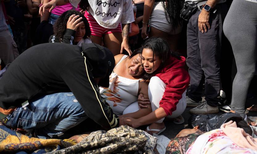 homem-alfa - Atualizações do setor de apostas no Brasil