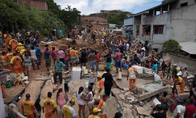 nome-campanha-png - Cassinos e iGaming no Brasil