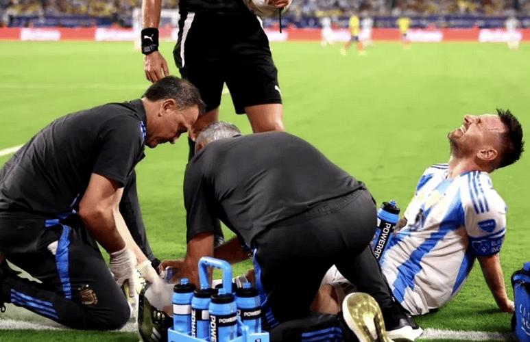 o-jogo-da-paraíba-de-hoje - Cassinos e iGaming no Brasil