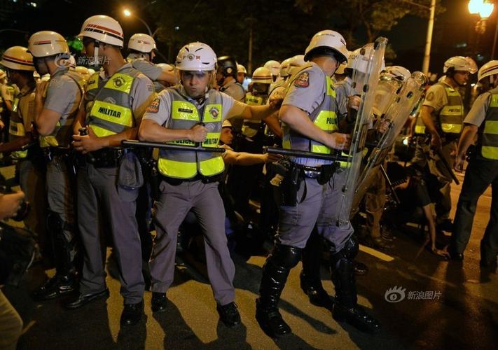 bet-22 - Mercado de apostas brasileiro