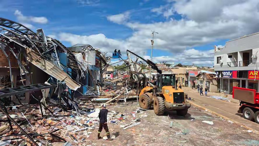 bônus-aviator - Cassinos e iGaming no Brasil