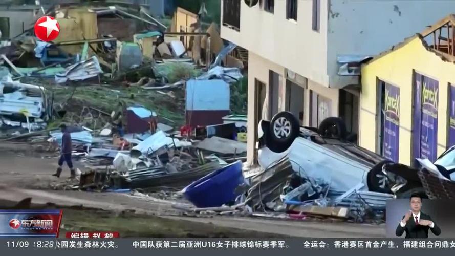 bet-pix.io - Apostas no Brasil