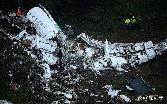 oração-de-são-miguel-arcanjo-de-21-dias - Tendências de apostas no Brasil