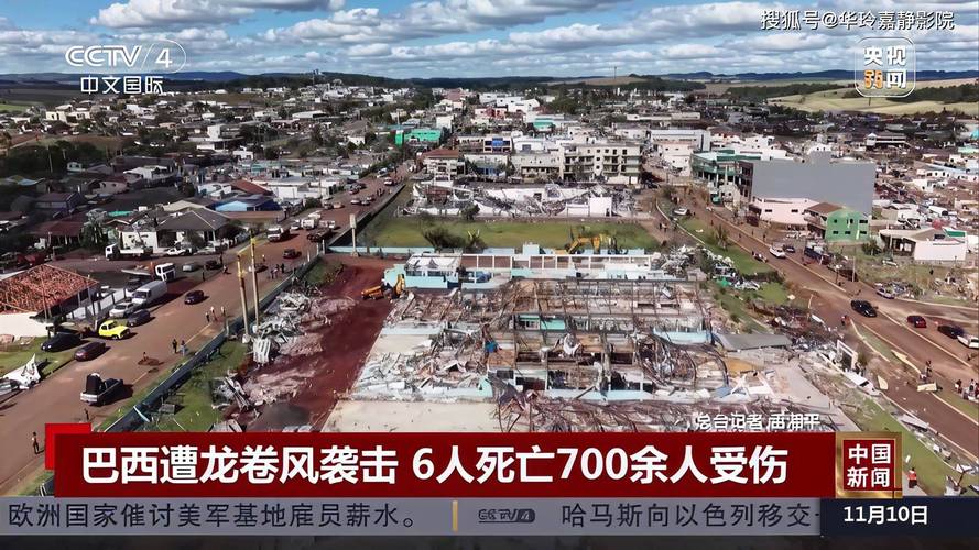 gabriel-schroeder - Atualizações do setor de apostas no Brasil