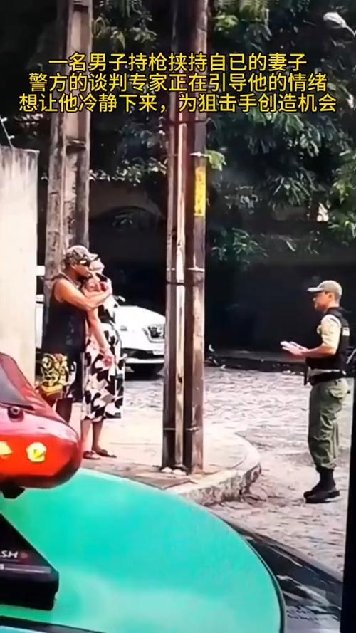 como-cancelar-conta-da-betano - Tendências de apostas no Brasil