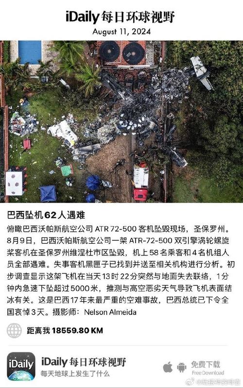 bet974 - Mercado de apostas brasileiro