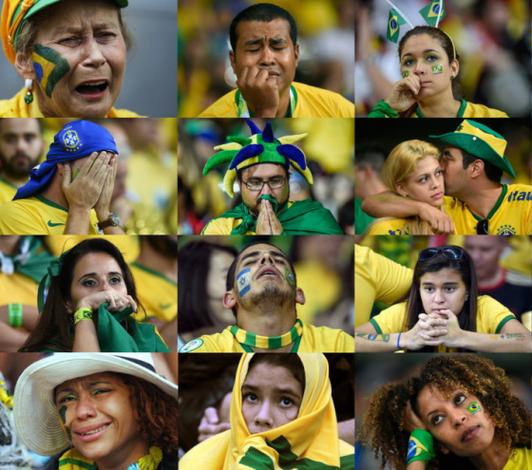 vip345-login - Cassinos e iGaming no Brasil