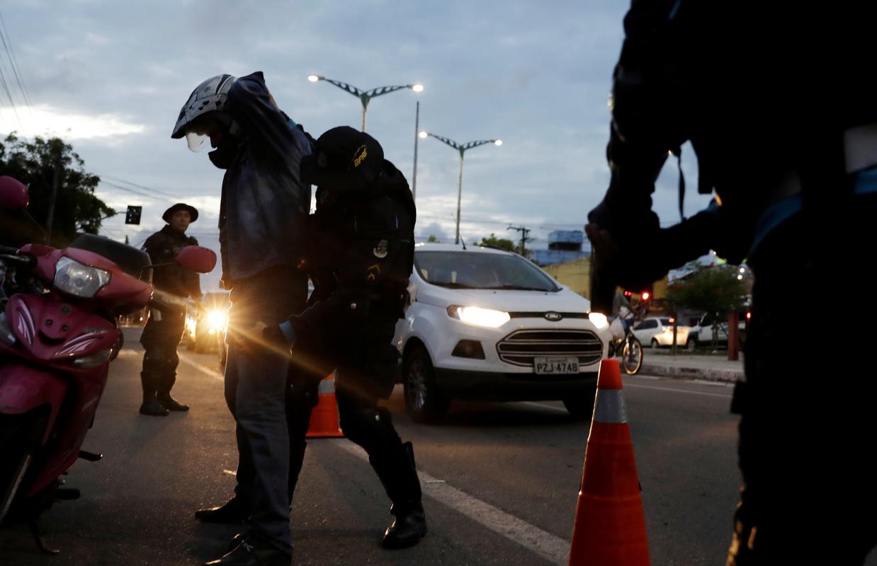 greens.bet - Cassinos e iGaming no Brasil