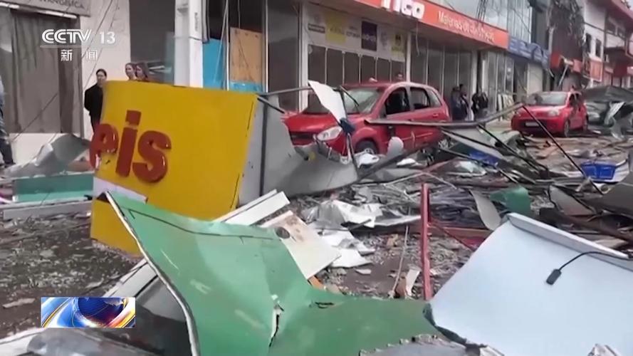 taabet - Mercado de apostas brasileiro