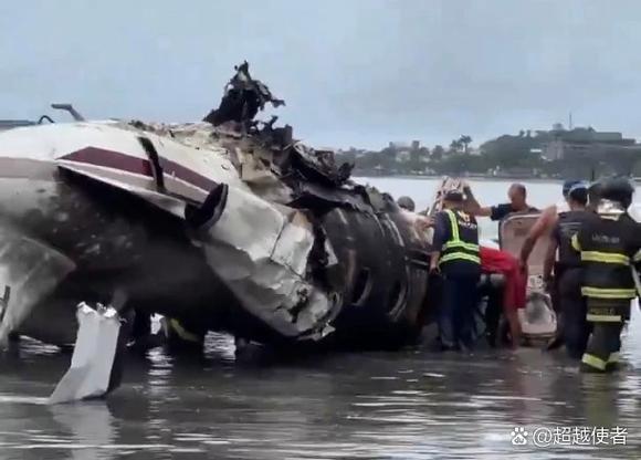 bcasino - Mercado de apostas brasileiro