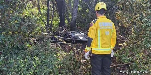 365-sports-bet - Cassinos e iGaming no Brasil