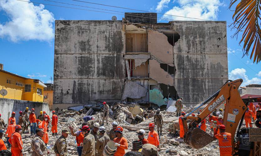 campeonato-mexicano - Apostas no Brasil