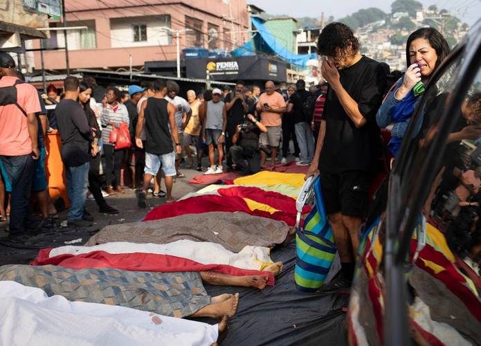 234-bet-login - Atualizações do setor de apostas no Brasil