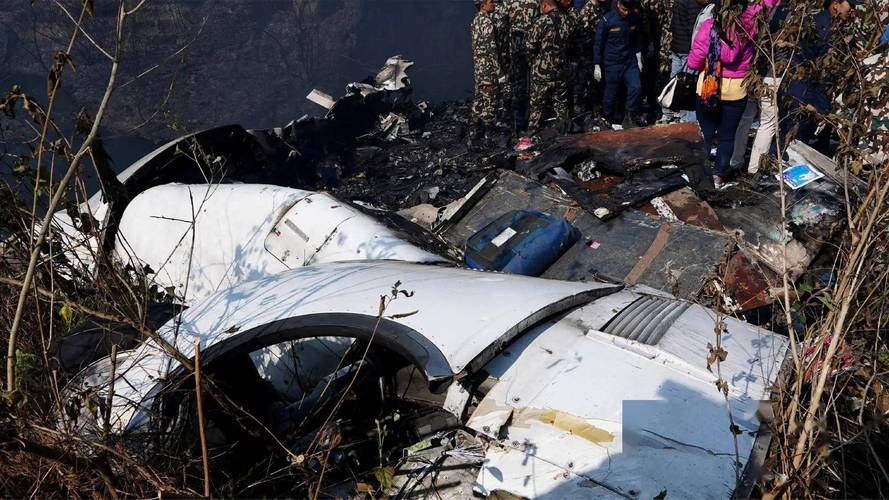 ag-jogos - Tendências de apostas no Brasil