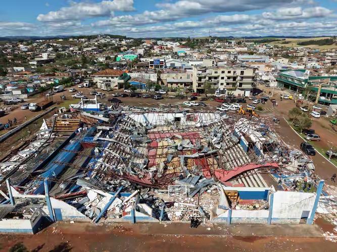 como-ganhar-bônus-no-jogo-do-tigre - Cassinos e iGaming no Brasil