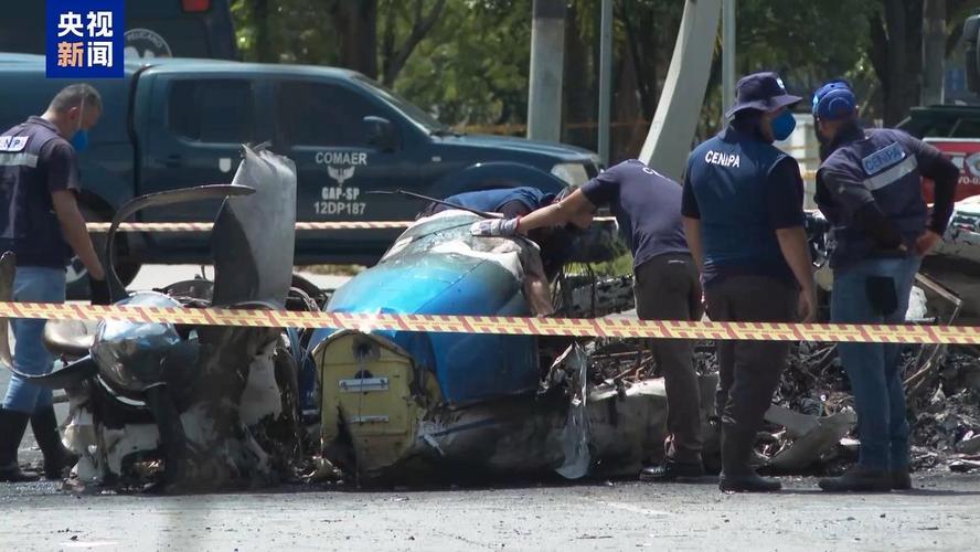 betano-chat-ao-vivo - Tendências de apostas no Brasil
