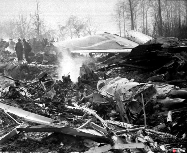 jogos-ofline - Tendências de apostas no Brasil