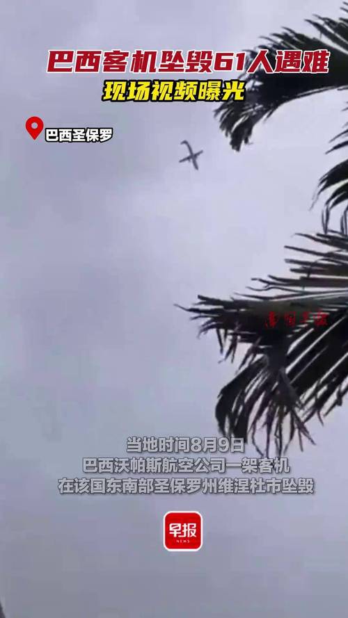 fortune-ox-pg-soft - Tendências de apostas no Brasil