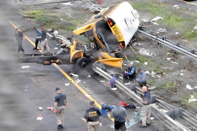 lista-de-medicamentos-que-não-pode-doar-sangue - Mercado de apostas brasileiro