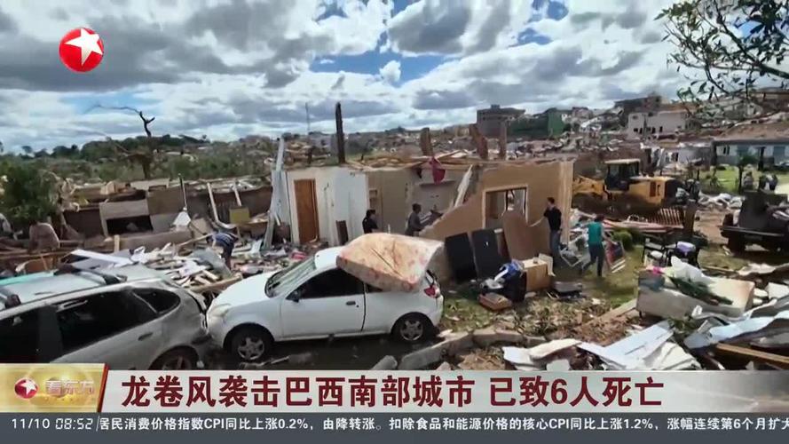 estrela-bet-site - Apostas no Brasil