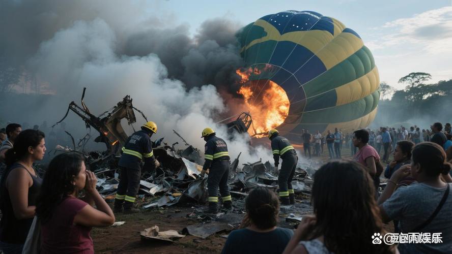 pixbet-original - Cassinos e iGaming no Brasil