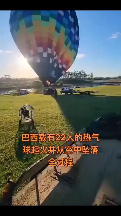 horário - Mercado de apostas brasileiro