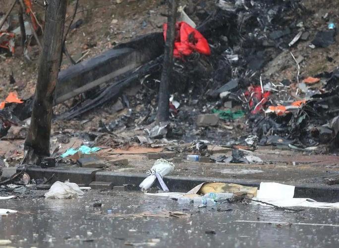 wj-casino777 - Cassinos e iGaming no Brasil